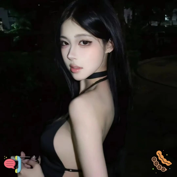 阿林
