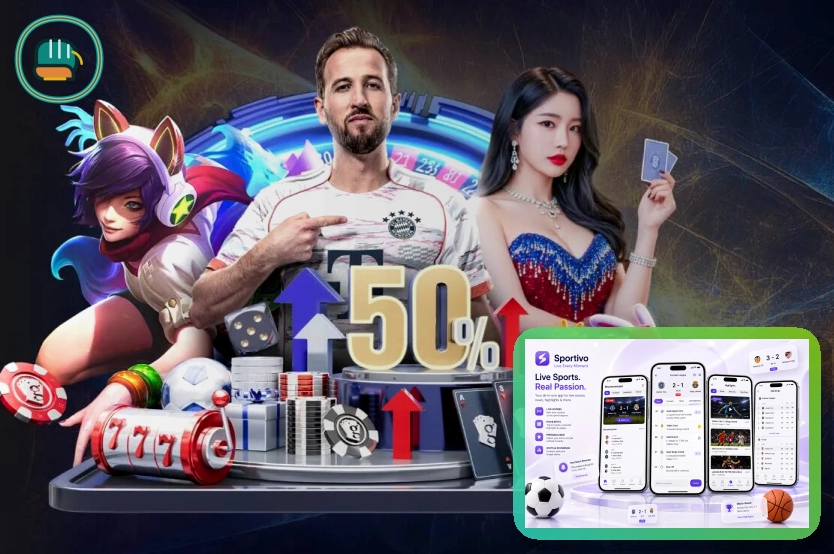 2026美加墨世界杯主承办大型体育场馆