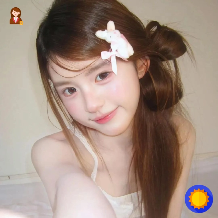 郑女士