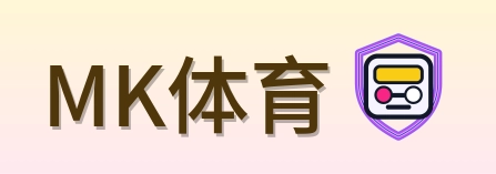 MK体育-2026美加墨世界杯logo